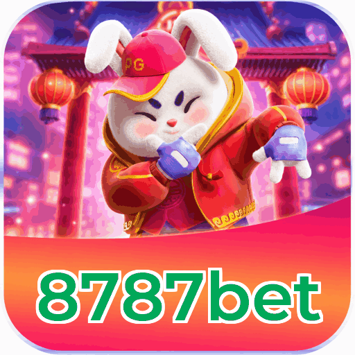 8787bet