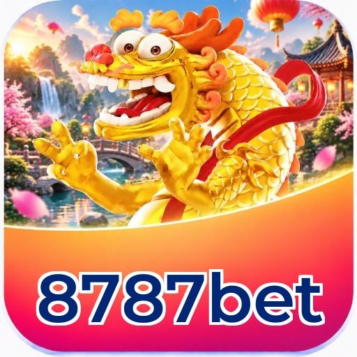 8787bet