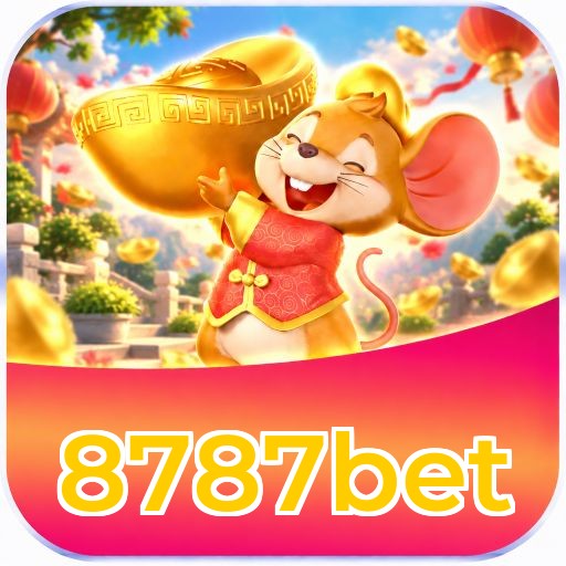 8787bet