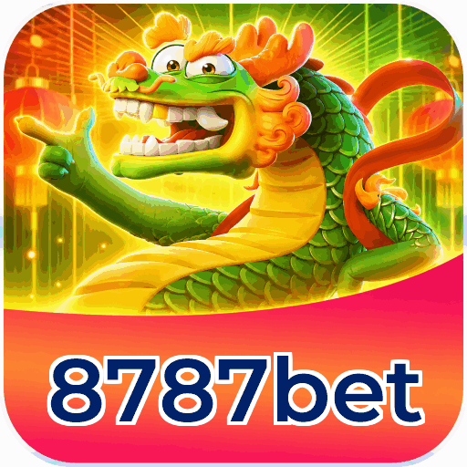 8787bet