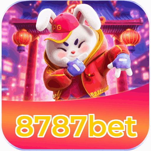 Tournament Betting