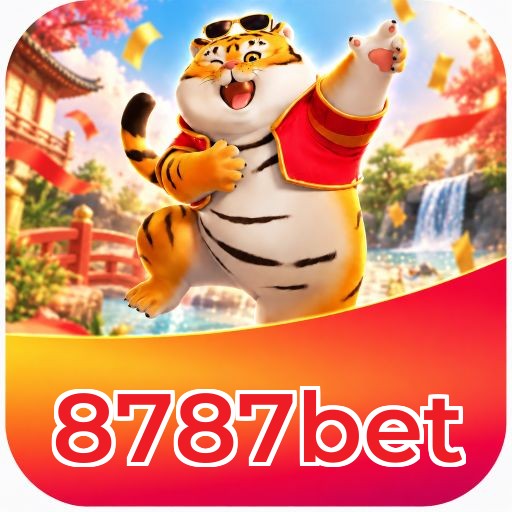Fortune Tiger Slot
