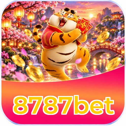 Sweet Bonanza gameplay durante teste mostrando feature de free spins