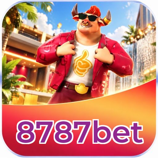 Lottery 8787bet - Jogos de loteria com jackpots milionários