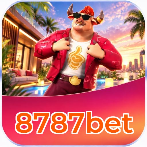 Slots 8787bet - Mais de 1.500 jogos de caça-níqueis online