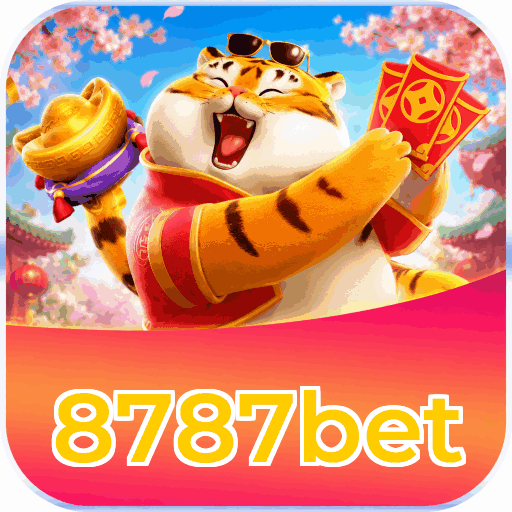 Fortune Tiger slot durante teste real mostrando win de 250x