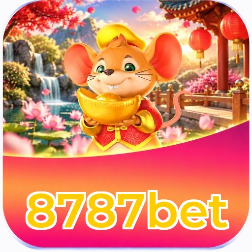 Sistema de Recompensas VIP da 8787bet