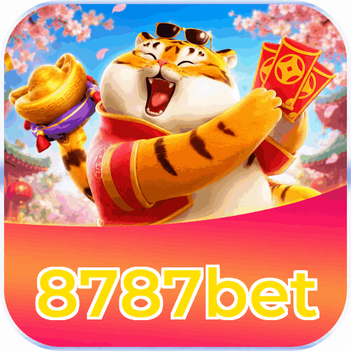 8787bet