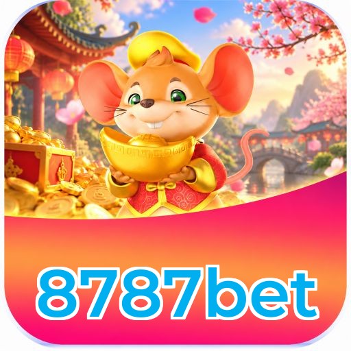 Fortune Series da 8787bet - Tiger, Rabbit, Dragon, OX com RTP 96%+