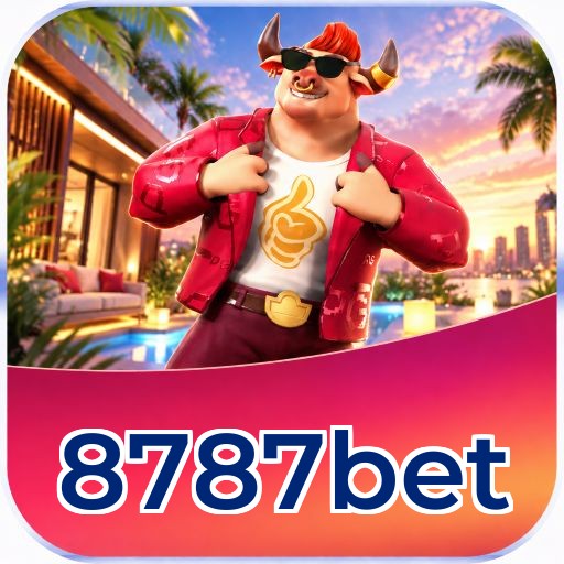 8787bet