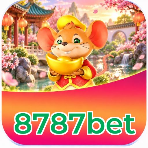 Slot Games Collection