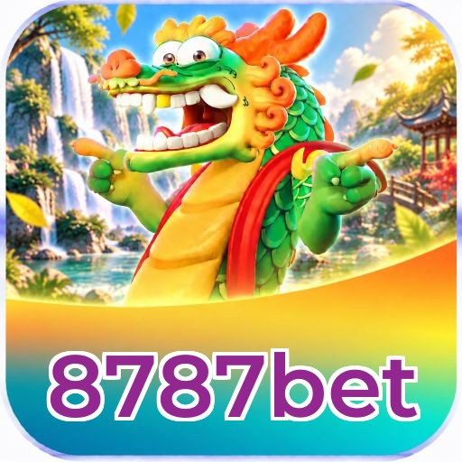 8787bet Facebook - Página oficial com promoções e comunidade ativa
