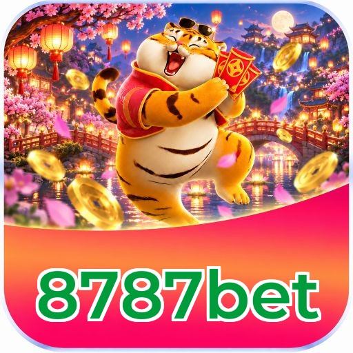 8787bet