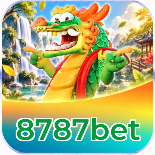Fortune Tiger slot durante teste real mostrando win de 250x