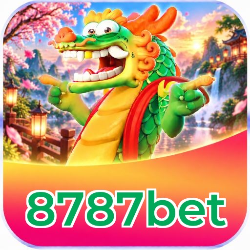 8787bet