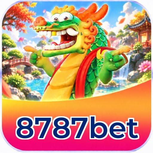 Fortune Dragon Slot