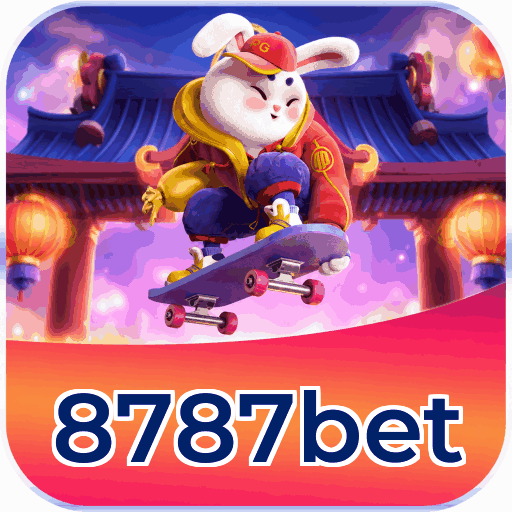 8787bet