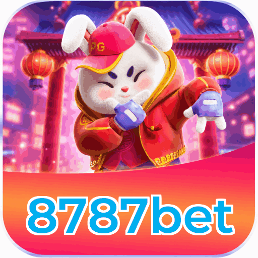 8787bet