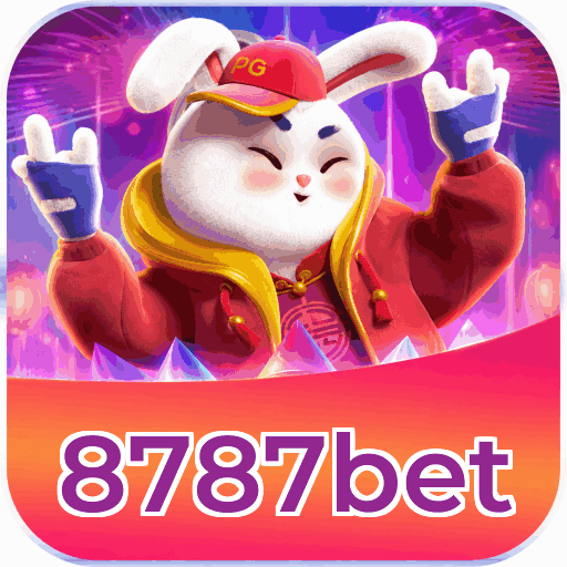 Sweet Bonanza Slot - Pragmatic Play