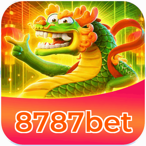 Fortune Dragon Slot