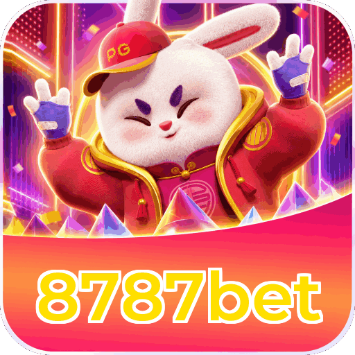 8787bet
