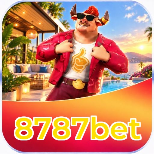 8787bet