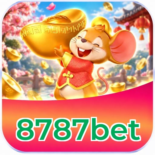 Telegram 8787bet - Canal oficial com bônus exclusivos