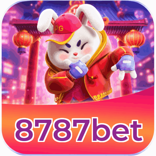 Bet Welcome Bonus