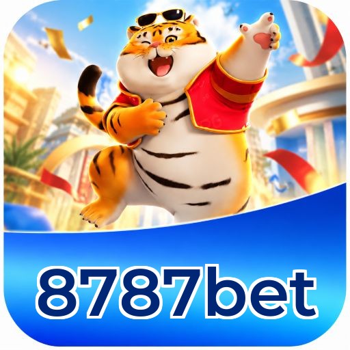 Fortune Games Series