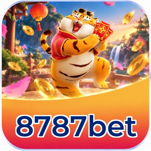 Programa VIP 8787bet com benefícios exclusivos