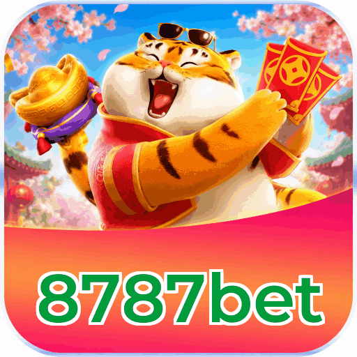 8787bet