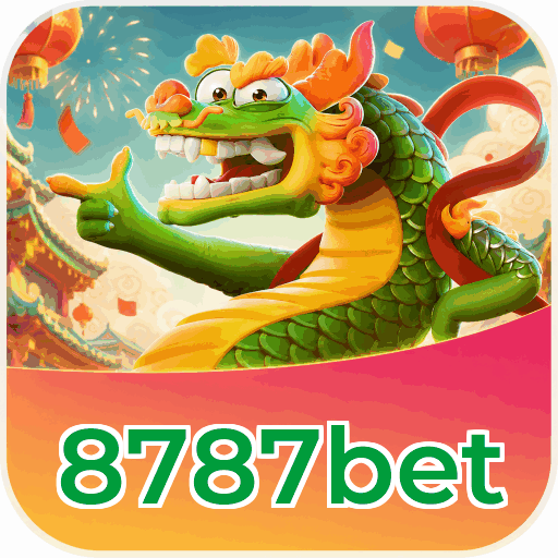 Fortune Rabbit Slot